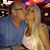 Chantal Labreche Leblanc's profile image