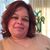 Doris Rios's profile image