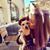 Kayla Weiss's profile image