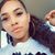 Annah Lynaee's profile image
