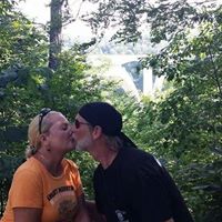 Donna Spaulding's profile image