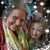 Patti Bauer's profile image