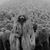 Mathew Bainbridge's profile image