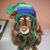 Barbara Kathleen Howe's profile image