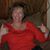 Michell Bauer Davidson's profile image
