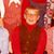 C.j. Simones's profile image