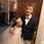 Eleanor Raymes's profile image