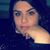 Blanca Rodriguez's profile image