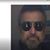 Tony Risi's profile image
