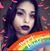 Jennifer Perez's profile image