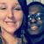 Lorraine Marie Knipes's profile image