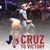 Deric Hagelsieb's profile image