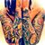 Michelle Moinzad's profile image