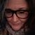Sloan McCormick's profile image