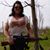 Cherie Palmtree's profile image