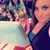 Laura Melissa Dancey's profile image