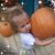 Lucinda Grimsley's profile image