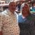 Connie Harmon's profile image