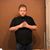 Jakob McCabe's profile image