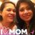 Bunnary Suong's profile image