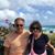 Barbara A. Gianola's profile image