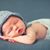 Pilkins Mereno's profile image