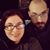 Marie Ruth Cayton's profile image