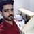 Ameen Qasim's profile image