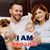 Erin Breaux's profile image