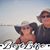 Nancy O'Donnell Webb's profile image