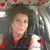 Cheryl Cucino Leblanc's profile image