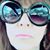 Julee Hastings's profile image