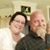 Cheryl Finch's profile image