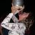 Cindy Shea Hoodenpyle's profile image