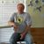 Mike Brandon's profile image