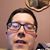 Jody Rigsby's profile image