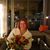 Pamela Erickson's profile image