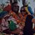 Shirl Grant-Brown's profile image