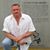 Dave Leach's profile image
