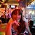 Judith Lahey's profile image