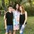 Linda Rule's profile image