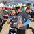 Shannon Robinson Vossberg's profile image