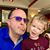 Mike Rauscher's profile image