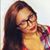 Alexandra Christian Garcia's profile image