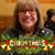 Janie McNeill's profile image