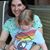 Jessica Dotson Melchiors's profile image