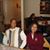 Robert Lynette Marcano's profile image