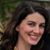 Kristi Murphy Jewell's profile image
