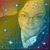 Molly Henize's profile image