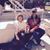 Cathy Swiderski's profile image